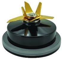 Sencor SBLXD 0003 Nož. jednotka SBL 5870 