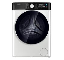 Philco PLDI 1410 ATG Swan pračka