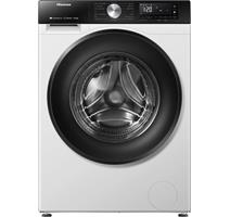 Hisense WF3S1043BW