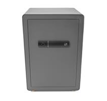 G21 Trezor G21 na otisk prstu 420 x 600 x 380 mm