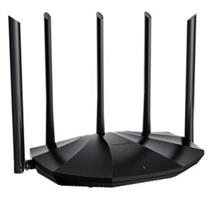 TENDA TX2 Pro - Wireless AX1500 Router 