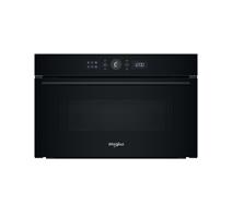 Whirlpool WMD54MB