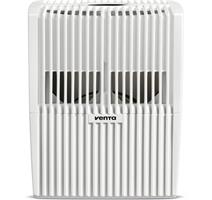 Venta LW15 Comfort Plus brilliant white