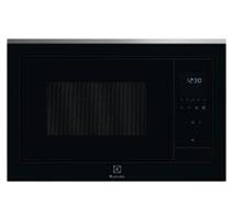 Electrolux LMS4253TBX MIKRO TROUBA VEST. 