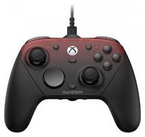 GAMESIR G7 PRO Shadow Ember 