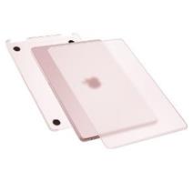EPICO Slim Shell case MacBook Neo 13 Flu 