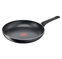 Tefal B5560753 SIMPLE COOK PÁNEV 30 CM 