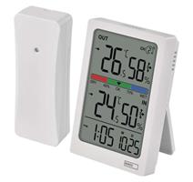 EMOS Digitální bezdrátový teploměr E0558W