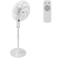 Midea ventilátor M-FS40-23MR