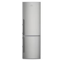 ELECTROLUX LNT 4TF33X1