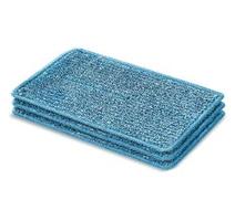 Sencor SRX 0050 Mop. mikro. 3ks SRV 1000 