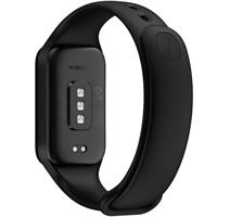 Fixed řemínek XSB 8 A FIXSSTB-1416-BK