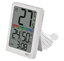 EMOS Digitální teploměr E0558P