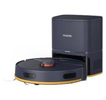Philips ROBOTICKÝ VYSAVAČ 2V1 XU2100/15 