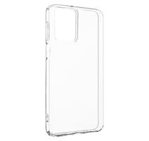 FIXED kryt Mo Moto G55 5G FIXTCC-1491-TR