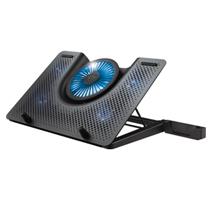 TRUST 23581 GXT1125 QUNO COOLING STAND 