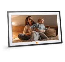 Kodak RCF 1561P BLK 