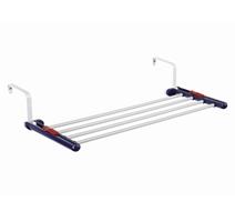 LEIFHEIT Sušák na prádlo Quartett 20