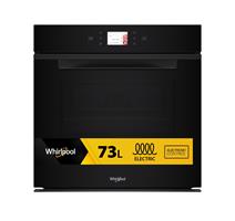 Whirlpool WOI118HT2SBA