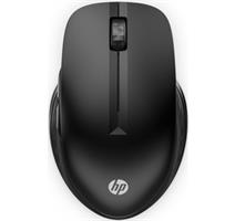 HP 430 Multi-Device Wireless Mouse 