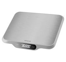 Sencor SKS 7300 Kuchyňská váha