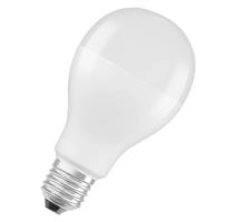 Osram 355495,00 1639