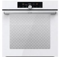 Gorenje BOS6747A01WG TROUBA VESTAVNÁ 