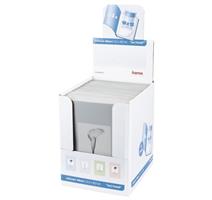 Hama 2571 album soft SUSI PASTEL 10x15/2