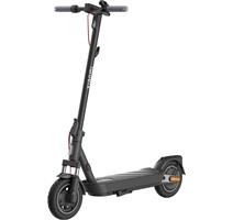 Xiaomi Electric Scooter 5 Pro GL
