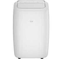 Beko BP 1125H MOBILNÍ KLIMATIZACE 