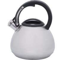 Resto 90603 Varná konvice Lyra 2,7 l