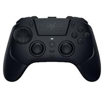 RAZER Raiju V3 Pro for PS5 & PC Black 