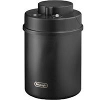 DE'LONGHI DLSC071 VAKUOVÁ DÓZA NA KÁVU DELONGHI