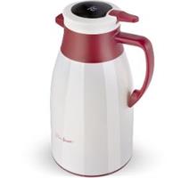 LAMART LT4082 TERMOSKA STOLNÍ 1,1L TIMO 