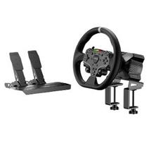 MOZA RACING Sim set R3 ES Lite volant 