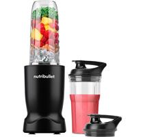 NUTRIBULLET NBT1006MB SMOOTHIE MIXÉR