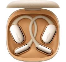 Xiaomi OpenWear Stereo Pro Sand Gold 