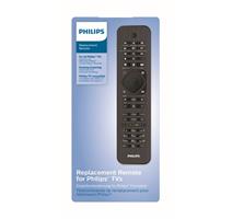 Philips SRP4000/10