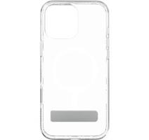 ZAGG Cryst. Palace Snap KS case iPh16 Pro Max