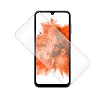 Fixed sklo SG A26 5G FIXG-1501-TR