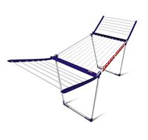 LEIFHEIT 81570 Sušák Pegasus 150 Solid