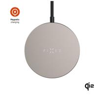 Fixed MagPad Slim Qi2 15W FIXMPADS-TI