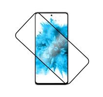 Fixed sklo SG A36 5G FIXGFA-1502-BK