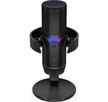 ENDORFY Solum 2 Pro Microphone USB-C 