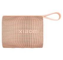 Xiaomi Sound Pocket (5W) Pink 