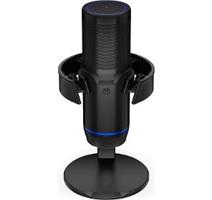 ENDORFY Solum 2 Microphone USB-C 