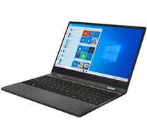 UMAX VisionBook 13Wr Flex/WIN10PRO