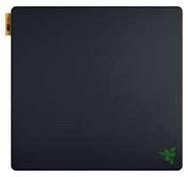 RAZER Gigantus V2 Pro L Speed 