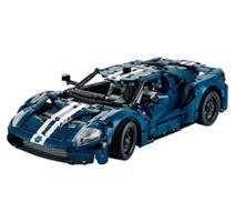 LEGO 2022 Ford GT 42154 