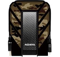 ADATA External HDD 1TB HD710M Pro camouf 